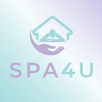 spa 4 u 